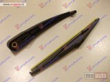 NOVI: delovi  ZADNJI BRISAC KOMPLET 305mm Hyundai i30 07-12 -dostupno
