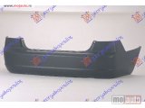 NOVI: delovi  ZADNJI BRANIK Honda civic sedan 01-04 -dostupno