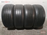 polovni delovi  2996. Gume TOYO 18-ice, LETNJE 215/50, Šara 6,3 mm, DOT 0719