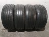 Slika 1 -  2996. Gume TOYO 18-ice, LETNJE 215/50, Šara 6,3 mm, DOT 0719 - MojAuto