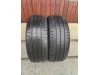 Slika 1 -  3002. Gume GOODYEAR 16-ice, LETNJE 205/55, Šara 6,0 mm - MojAuto