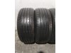 Slika 2 -  2996. Gume TOYO 18-ice, LETNJE 215/50, Šara 6,3 mm, DOT 0719 - MojAuto