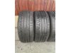 Slika 2 -  3000. Gume CONTINENTAL 17-ice, LETNJE 215/50, Šara 5,7 mm - MojAuto