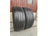 Slika 2 -  3002. Gume GOODYEAR 16-ice, LETNJE 205/55, Šara 6,0 mm - MojAuto