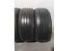 Slika 3 -  2996. Gume TOYO 18-ice, LETNJE 215/50, Šara 6,3 mm, DOT 0719 - MojAuto