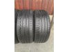 Slika 3 -  3000. Gume CONTINENTAL 17-ice, LETNJE 215/50, Šara 5,7 mm - MojAuto