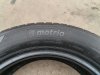 Slika 3 -  3001. Gume MOTRIO 16-ice, LETNJE 205/55, Šara 8,0 mm - MojAuto