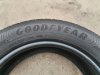Slika 3 -  3002. Gume GOODYEAR 16-ice, LETNJE 205/55, Šara 6,0 mm - MojAuto