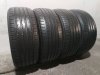 Slika 4 -  2996. Gume TOYO 18-ice, LETNJE 215/50, Šara 6,3 mm, DOT 0719 - MojAuto