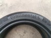 Slika 4 -  3000. Gume CONTINENTAL 17-ice, LETNJE 215/50, Šara 5,7 mm - MojAuto