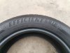 Slika 4 -  3002. Gume GOODYEAR 16-ice, LETNJE 205/55, Šara 6,0 mm - MojAuto