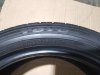 Slika 5 -  2996. Gume TOYO 18-ice, LETNJE 215/50, Šara 6,3 mm, DOT 0719 - MojAuto