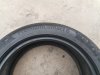 Slika 5 -  3000. Gume CONTINENTAL 17-ice, LETNJE 215/50, Šara 5,7 mm - MojAuto