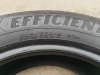 Slika 5 -  3002. Gume GOODYEAR 16-ice, LETNJE 205/55, Šara 6,0 mm - MojAuto