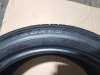 Slika 6 -  2996. Gume TOYO 18-ice, LETNJE 215/50, Šara 6,3 mm, DOT 0719 - MojAuto