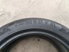 Slika 6 -  3000. Gume CONTINENTAL 17-ice, LETNJE 215/50, Šara 5,7 mm - MojAuto