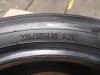 Slika 7 -  2996. Gume TOYO 18-ice, LETNJE 215/50, Šara 6,3 mm, DOT 0719 - MojAuto