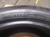 Slika 8 -  2996. Gume TOYO 18-ice, LETNJE 215/50, Šara 6,3 mm, DOT 0719 - MojAuto