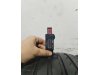 Slika 10 -  2996. Gume TOYO 18-ice, LETNJE 215/50, Šara 6,3 mm, DOT 0719 - MojAuto