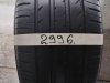 Slika 11 -  2996. Gume TOYO 18-ice, LETNJE 215/50, Šara 6,3 mm, DOT 0719 - MojAuto