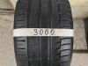Slika 9 -  3000. Gume CONTINENTAL 17-ice, LETNJE 215/50, Šara 5,7 mm - MojAuto