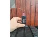Slika 6 -  3002. Gume GOODYEAR 16-ice, LETNJE 205/55, Šara 6,0 mm - MojAuto