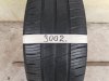 Slika 7 -  3002. Gume GOODYEAR 16-ice, LETNJE 205/55, Šara 6,0 mm - MojAuto
