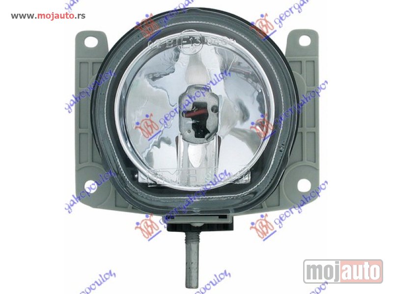 Glavna slika -  MAGLENKA (E) (DEPO) Fiat ducato 02-06 -dostupno - MojAuto