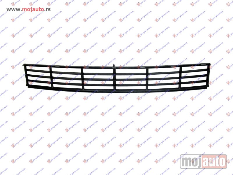 Glavna slika -  CENTRALNA RESETKA -00 Ford galaxy 95-06 -dostupno - MojAuto