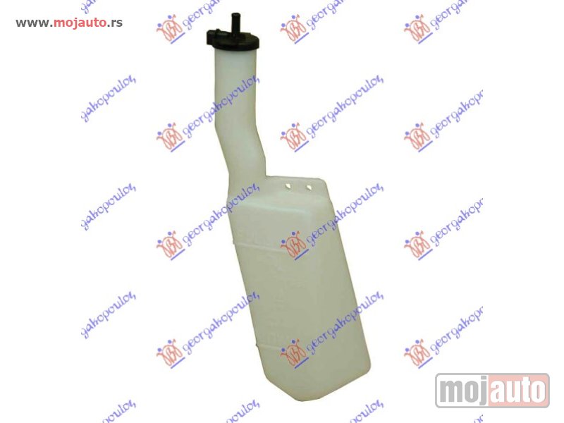 Glavna slika -  POSUDA ZA ANTIFRIZ Toyota corolla (e 11) h/b-l/b 97-99 -dostupno - MojAuto