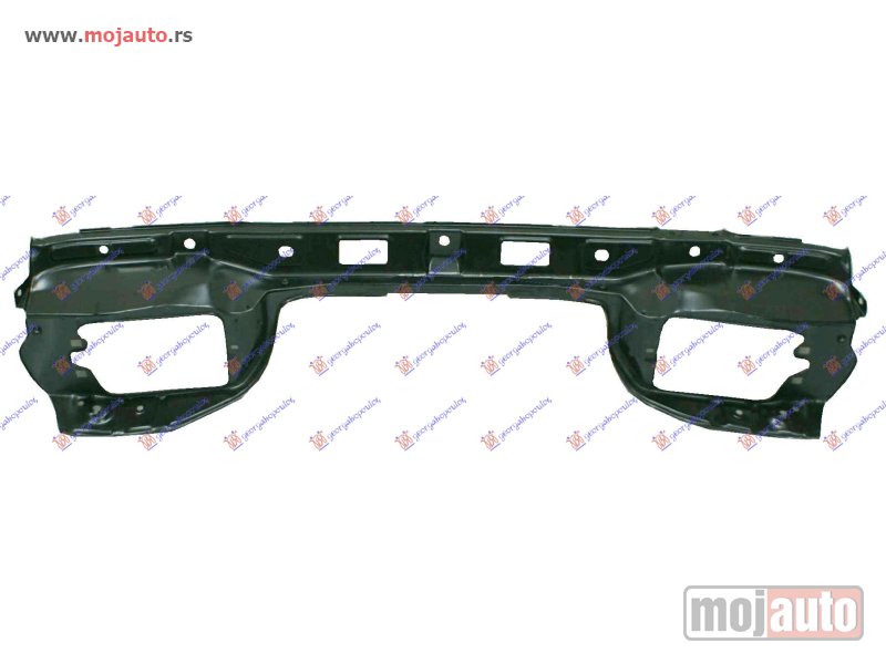 Glavna slika -  VEZNI LIM Fiat seicento 98-01 -dostupno - MojAuto