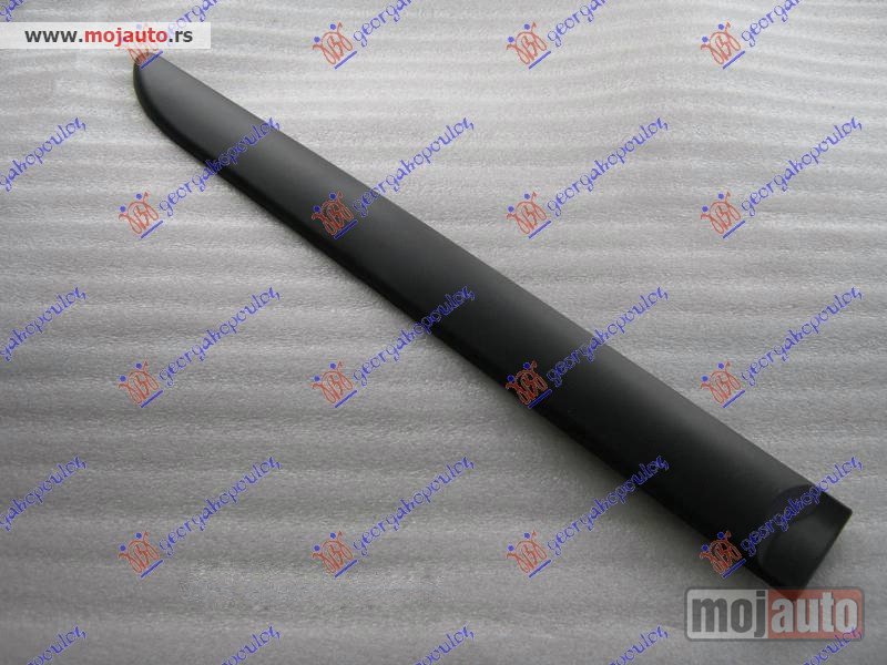 Glavna slika -  LAJSNA PREDNJIH VRATA Levo Daewoo matiz 00-05 -dostupno - MojAuto