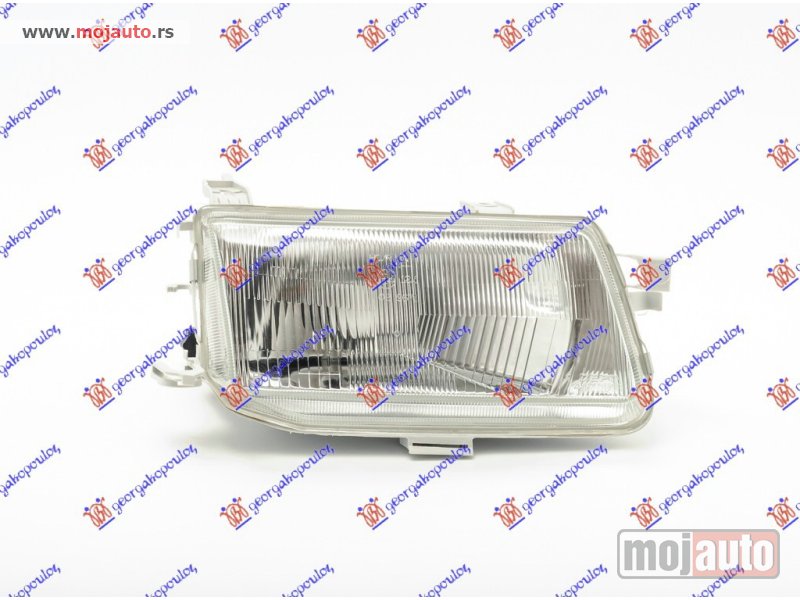 Glavna slika -  FAR (TYC) Desno Opel astra f 91-94 -dostupno - MojAuto