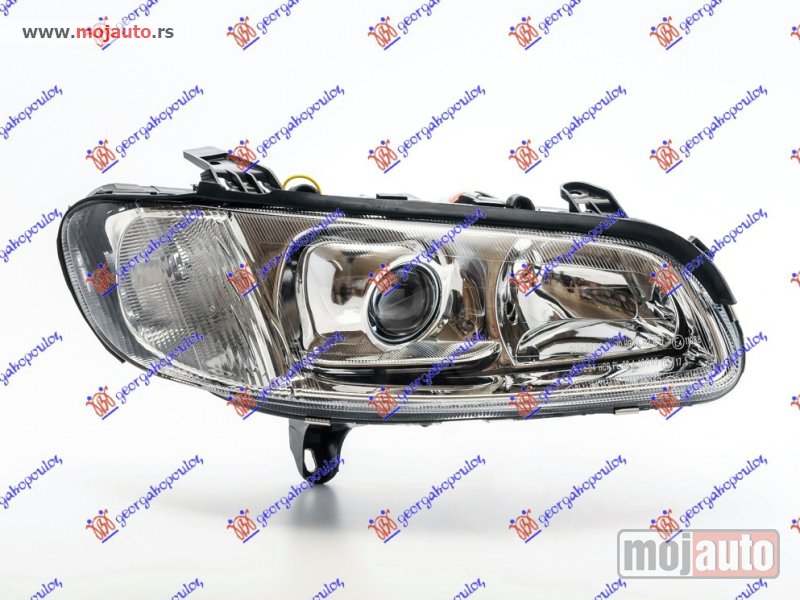 Glavna slika -  FAR ELEKTRICNI 1998-2000 (DEPO) Desno Opel omega b 94-03 -dostupno - MojAuto