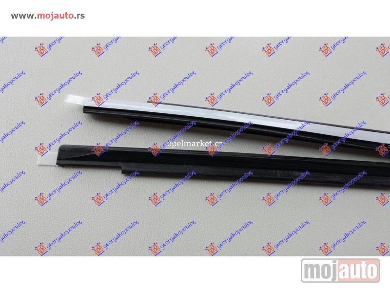 Glavna slika -  LAJSNA FARA UNUTRASNJA Opel astra g 98-04 -dostupno - MojAuto