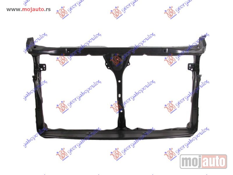 Glavna slika -  VEZNI LIM 05- Honda jazz 01-08 -dostupno - MojAuto