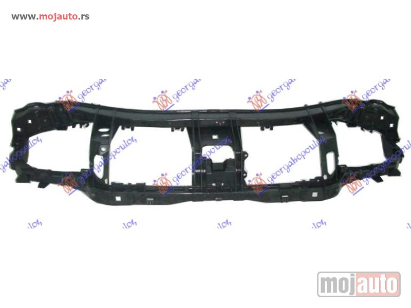 Glavna slika -  VEZNI LIM (A KVALITET) Ford galaxy 06-11 -nedostupno - MojAuto