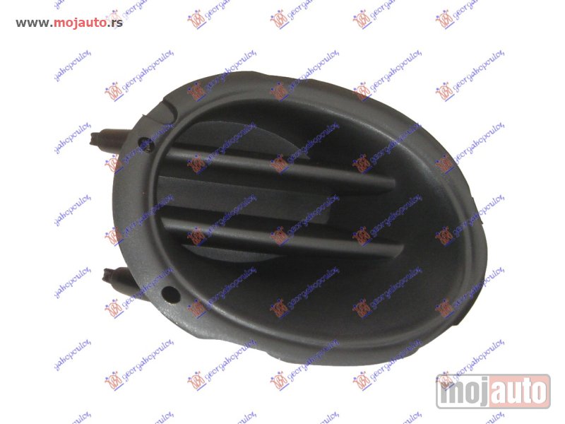 Glavna slika -  POKLOPAC MAGLENKE Levo Ford mondeo 96-00 -dostupno - MojAuto