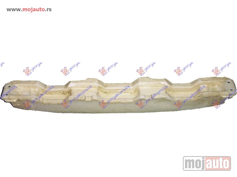 Glavna slika -  APSORBER PREDNJEG BRANIKA Ford mondeo 96-00 -nedostupno - MojAuto