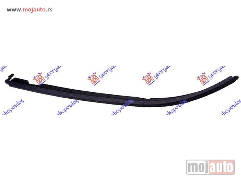 Glavna slika -  LAJSNA FARA Levo Bmw series 5 (e39) 96-02 -dostupno - MojAuto