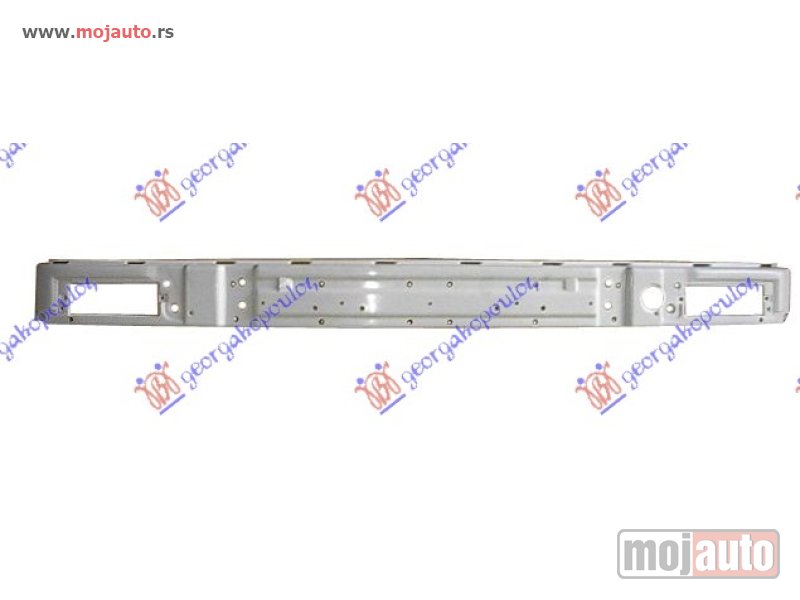 Glavna slika -  SINA PREDNJEG BRANIKA Bmw series 3 (m40) 88-90 -nedostupno - MojAuto