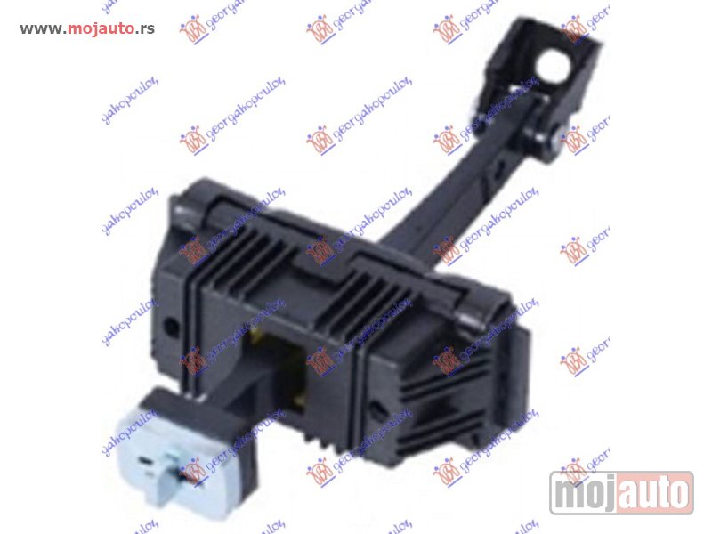 Glavna slika -  GRANICNIK ZADNJIH VRATA Bmw series 5 (e60/61) 03-10 -dostupno - MojAuto