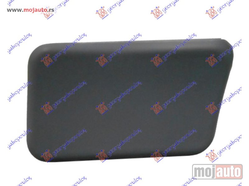 Glavna slika -  POKLOPAC PRSKALICE FARA Levo Bmw x3 (e83) 07-11 -nedostupno - MojAuto