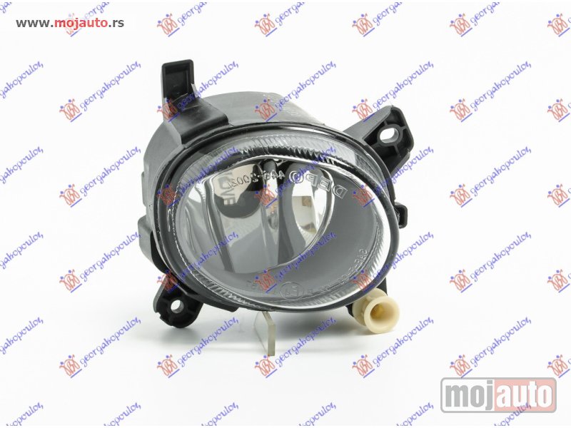 Glavna slika -  MAGLENKA (E) (DEPO) Desno Vw passat cc 08-12 -dostupno - MojAuto