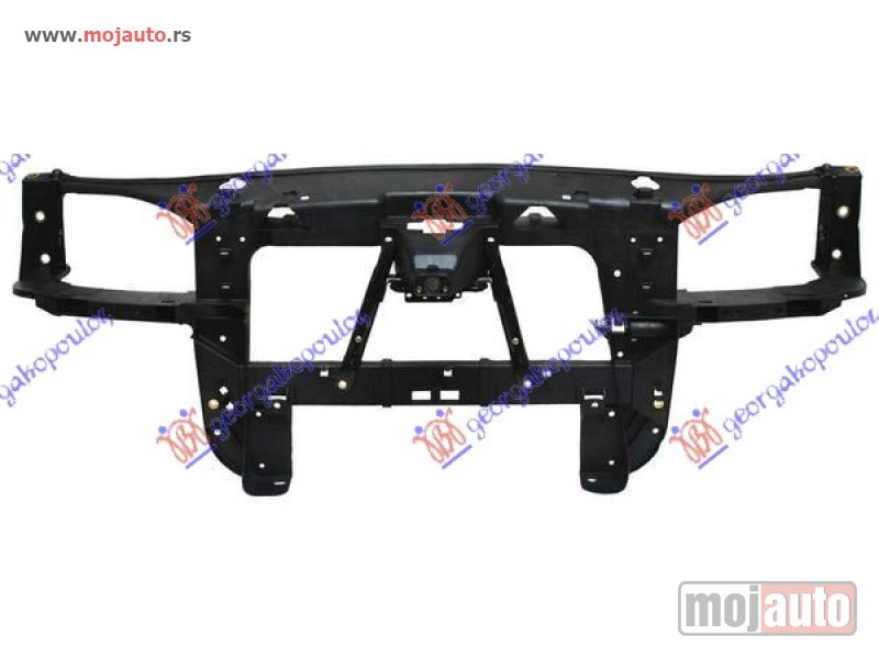 Glavna slika -  VEZNI LIM (1.8 BENZIN) Ford mondeo 00-07 -dostupno - MojAuto