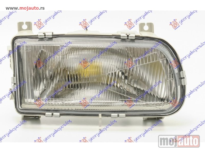 Glavna slika -  FAR ELEKTRICNI (DEPO) Desno Skoda felicia combi-s.w 94-01 -dostupno - MojAuto