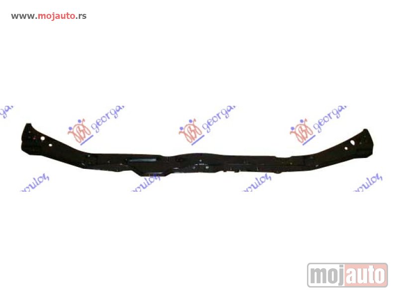 Glavna slika -  VEZNI LIM GORNJI Suzuki baleno h/b 94-98 -dostupno - MojAuto