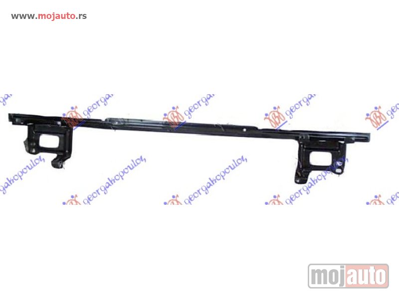 Glavna slika -  SINA PREDNJEG BRANIKA Suzuki swift h/b 96-05 -nedostupno - MojAuto