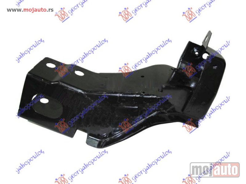 Glavna slika -  NOSAC DONJE GREDE Levo Opel insignia 08-13 -dostupno - MojAuto