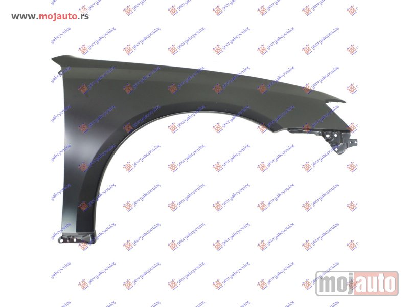 Glavna slika -  BLATOBRAN (LEGACY) -07 Desno Subaru legacy/outback 04-10 -dostupno - MojAuto